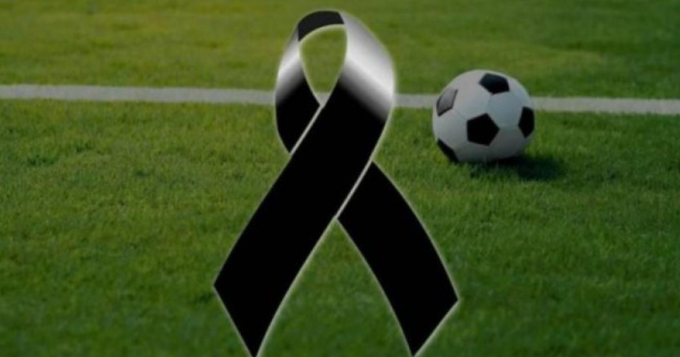 vdes-ish-fituesi-i-liges-se-kampioneve