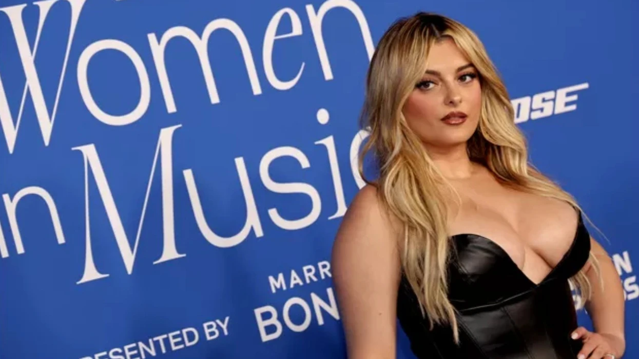 pas-problemeve-me-ish-shtepine-diskografike,-bebe-rexha-nenshrkaun-marreveshje-te-re-bashkepunimi-me-nje-tjeter-label