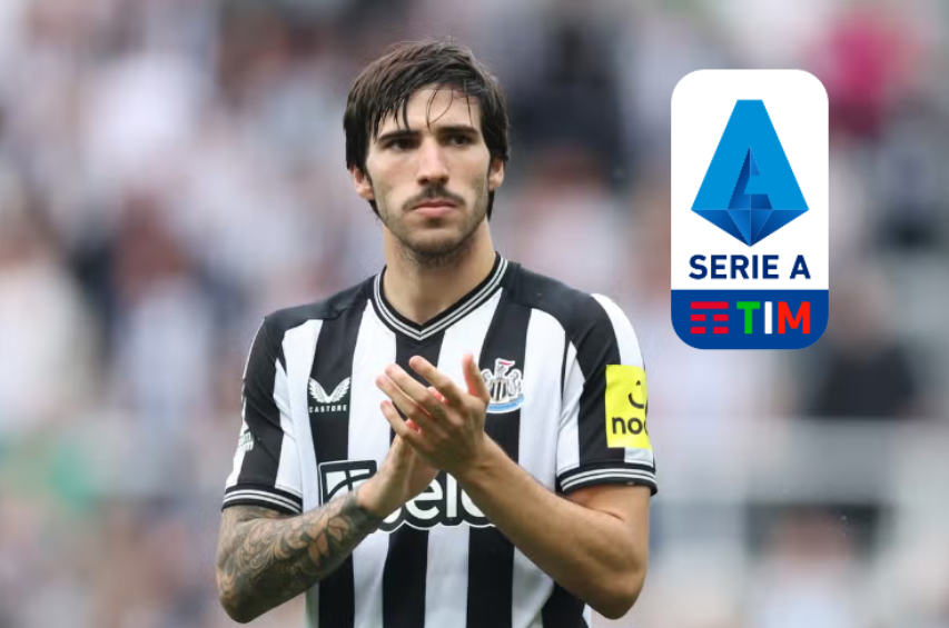 bomba-e-merkatos-se-janarit:-sandro-tonali-rikthehet-ne-serie-a