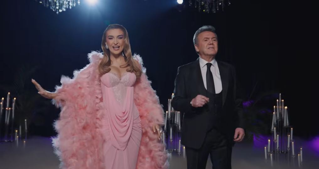 yllka-kuqi-dhe-ilir-shaqiri-sjellin-perpunimin-e-kenges-“enderr-jete”