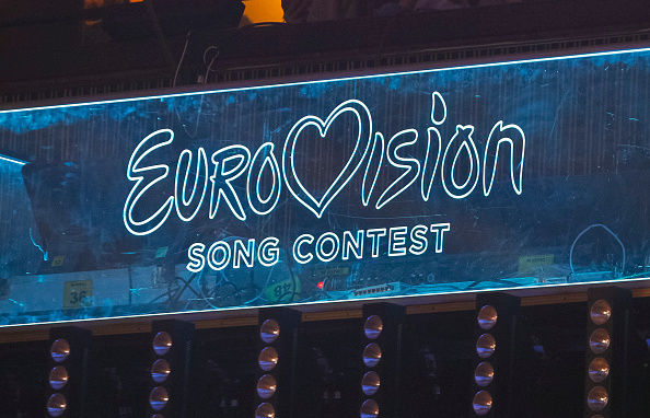 Eurovision përballet me shtrëngim buxhetor pas largimeve për shkak të Izraelit
