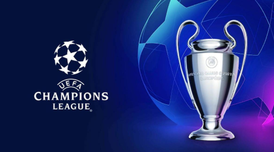 Nëntë ndeshje të zjarrta sonte në Ligën e Kampionëve