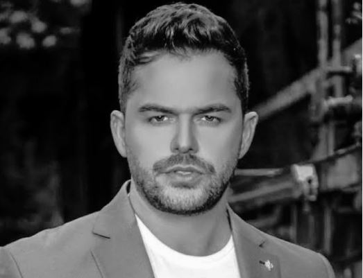 Një ditë pas lamtumirës për Shpatin, Tetova sot shpall ditë zie