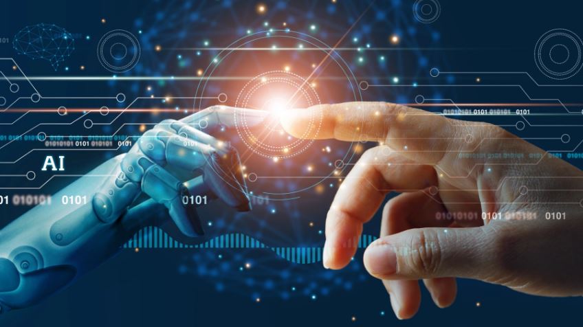 Shkencëtari: Po hyjmë në fazën më të rrezikshme të zhvillimit të IA