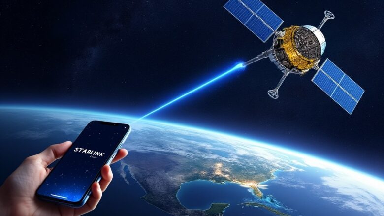 starlink-ofron-internet-falas-per-venezuelen