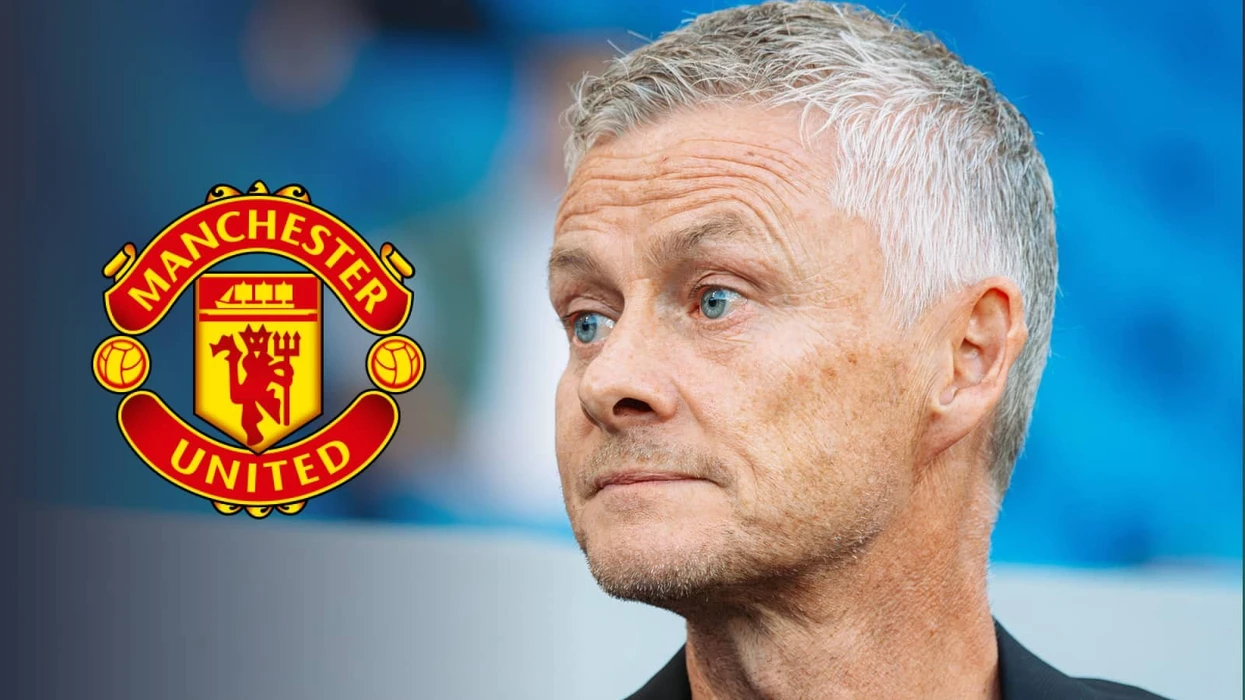 Bisedime pozitive mes palëve: Solskjaer gati të thotë ‘PO’ për stolin e Man United