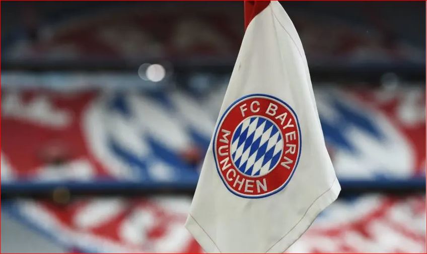 Yllin gjerman ëndërron Barcelonën, Flick çel derën