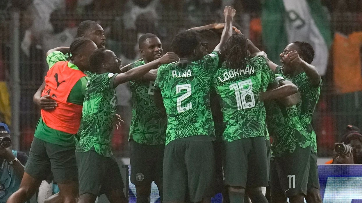 Skandal nga Kupa e Kombeve të Afrikës – Nigeria po kërcënojnë të tërhiqen nga gara, shkaku që nuk janë paguar bonuset