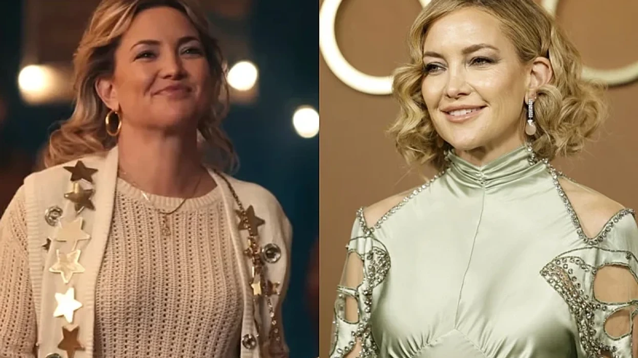 kate-hudson-zbulon-se-iu-desh-te-shtonte-shtate-kilogram-per-nje-rol-te-ri
