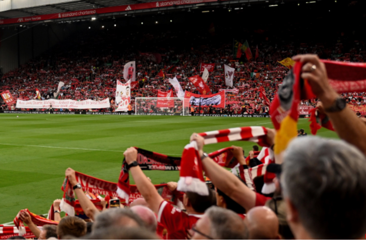 tronditet-liverpuli,-pak-para-ndeshjes-me-arsenalin