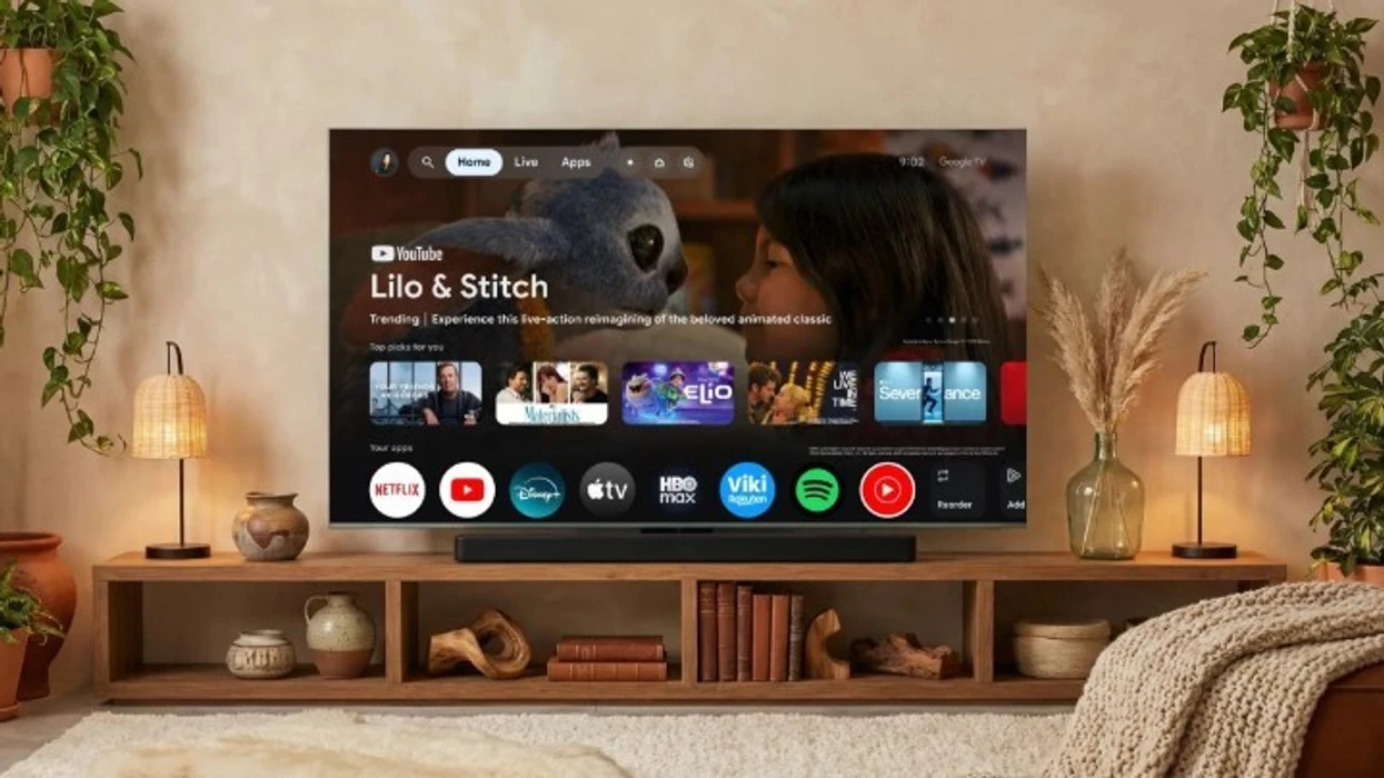 gemini-ne-google-tv-po-behet-me-i-zgjuar