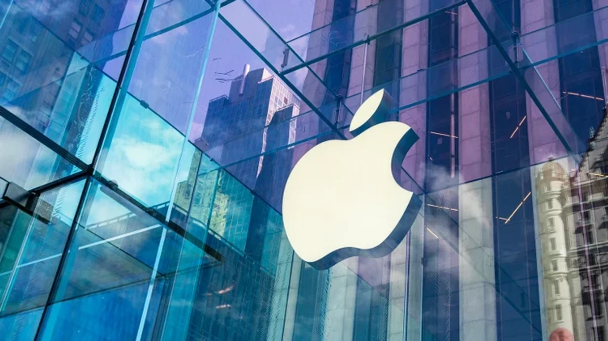 per-here-te-pare-ne-vite,-kjo-kompani-eshte-me-e-vlefshme-se-apple