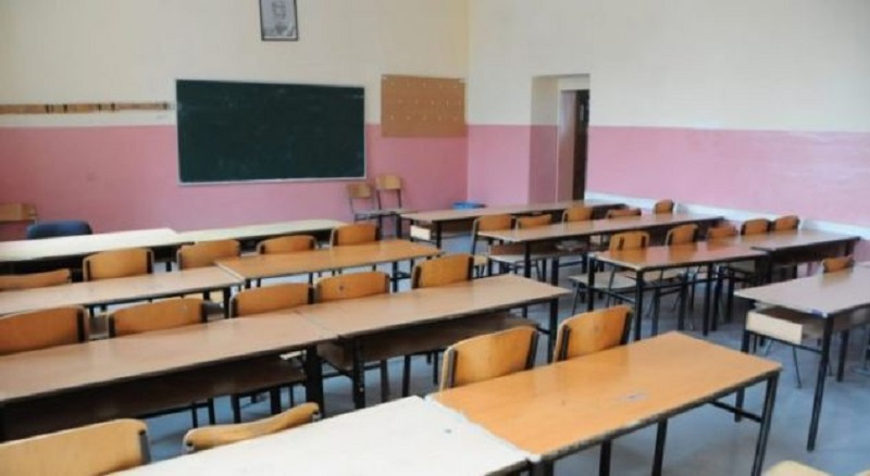 gjysmevjetori-i-dyte:-nisja-e-mesimit-te-henen-ende-e-pasigurt