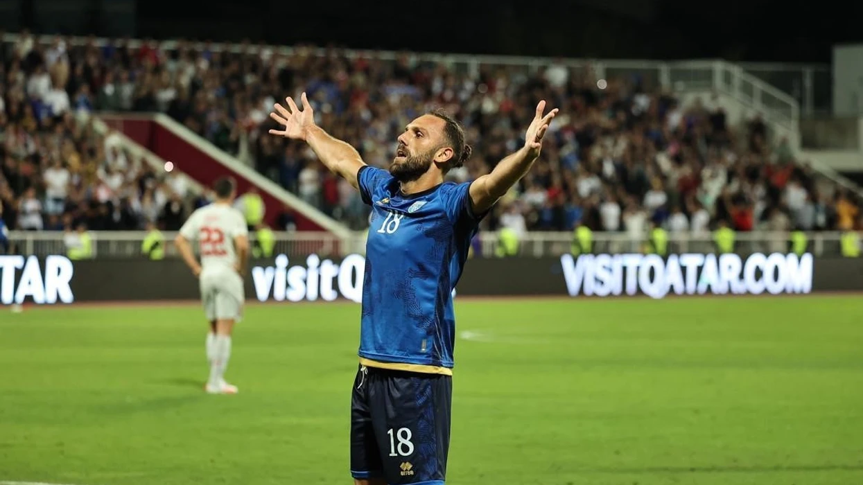 “sllovakia-favorit,-por-synojme-suksesin-historik”,-vedat-muriqi-flet-per-gjysmefinalen-e-play-offit