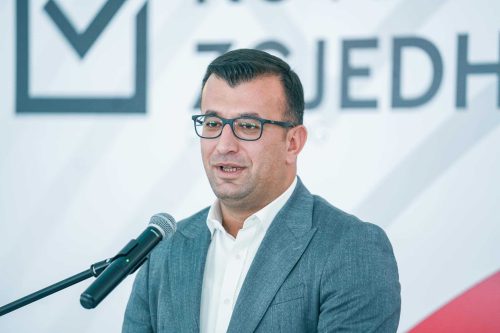 kriza-e-ldk-se,-reagon-ferati:-kushdo-qe-sheh-protagonizem-individual-do-ta-demtoje-ldk-ne