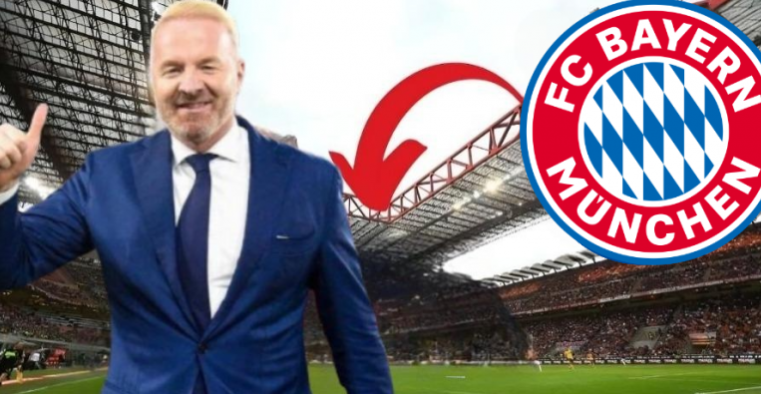 tare-ne-aksion,-milan-transferon-dy-yjet-e-bayernit