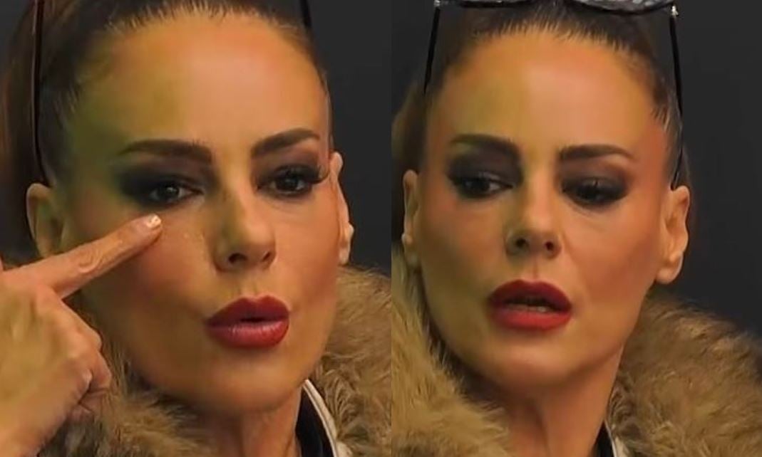 si-te-mos-mjaftonte-situata-e-albes,-ish-burri-i-hygertes-ne-big-brother-–-ajo-do-te-largohet-krejt-nga-shtepia