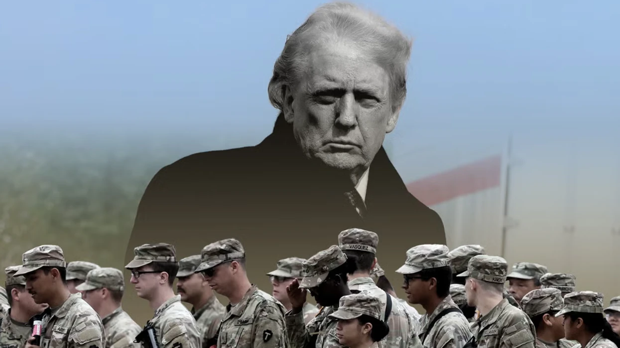 trump-kercenon-te-aktivizoje-“aktin-e-kryengritjes”
