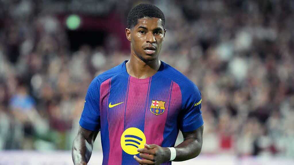 rashford-deshiron-te-qendroje-te-barcelona