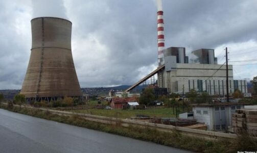 bie-blloku-a3-i-termocentralit-“kosova-a”