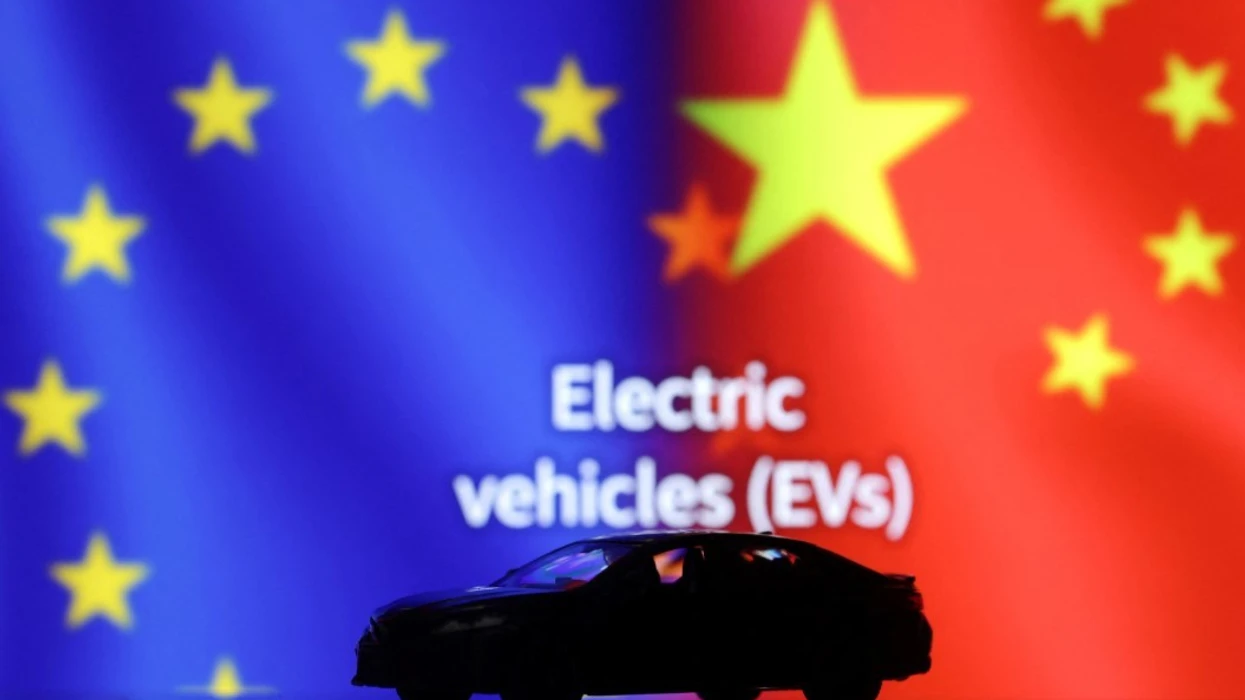 be-dhe-kina-ndermarrin-hapa-per-te-zgjidhur-mosmarreveshjen-mbi-automjetet-elektrike