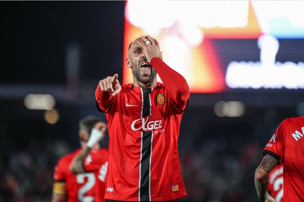 Fenerbahce ofron zyrtarisht miliona për Muriqin