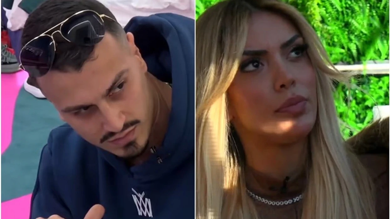 mateo-flet-edhe-nje-here-per-ndarjen-nga-brikena:-na-kane-nderhyre-njerezit-e-saj