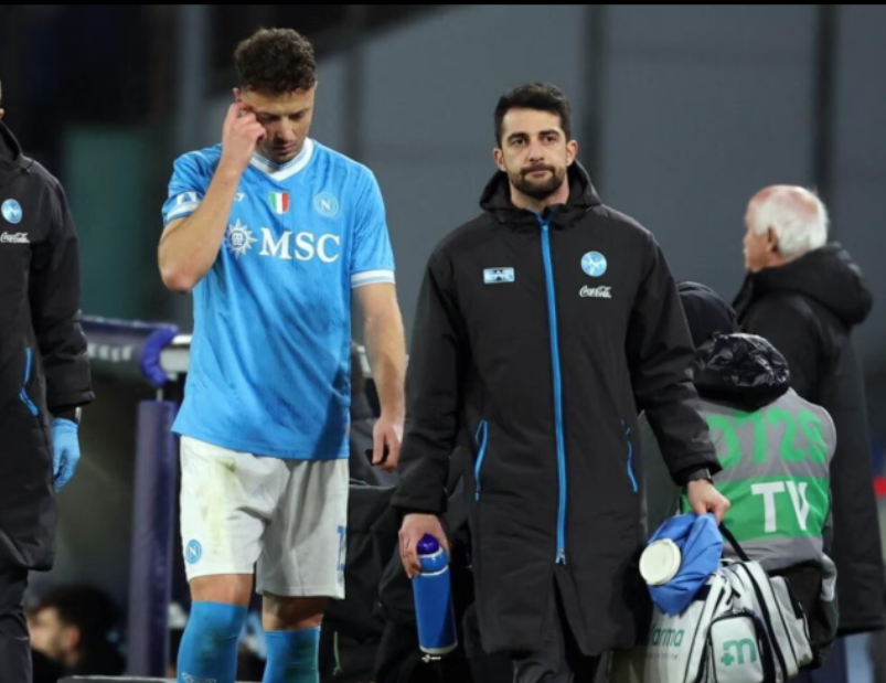 napoli-del-me-njoftim-zyrtar,-kaq-jave-pritet-te-mungoje-rrahmani