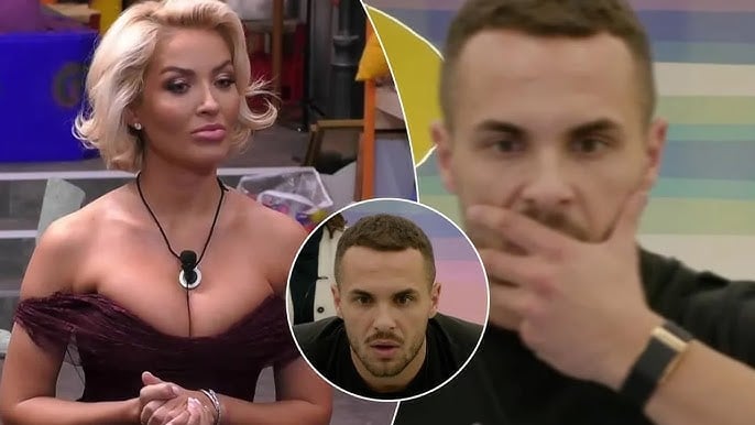 edi-trondit-rrjetin,-thote-se-kishte-pelqim-per-nje-tjeter-vajze-ne-bbvk,-por-dolce-i-“mbeti-ne-dore”