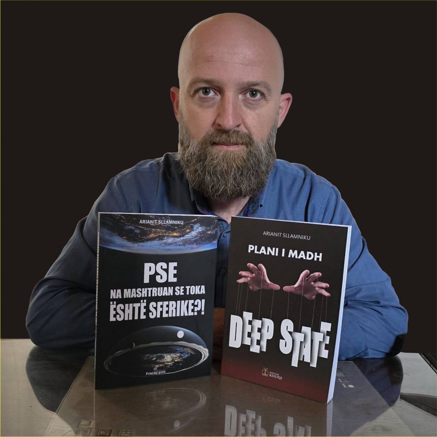 ‘me-4-mije-e-sheron-autizmin’-–-arianit-sllamniku-u-jep-femijeve-ilace-per-kafshe