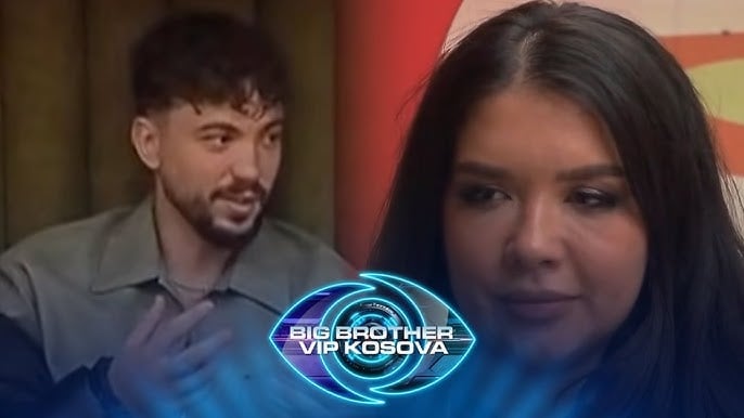 alba-e-godet-limin-fort,-tregon-se-krejt-ishte-loje-dhe-se-ajo-kishte-pelqim-per-toneyn,-rrefimi-i-saj-tronditi-shtepine