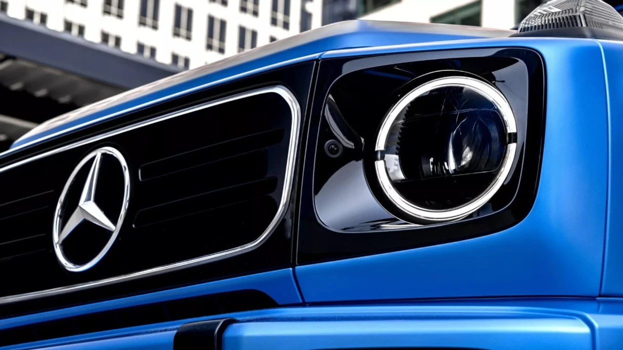 mercedes-mendon-se-nje-zbritje-prej-10-mije-dollaresh-do-te-ndihmoje-ne-shitjen-e-suv-elektrik-me-vlere-165-mije-dollare