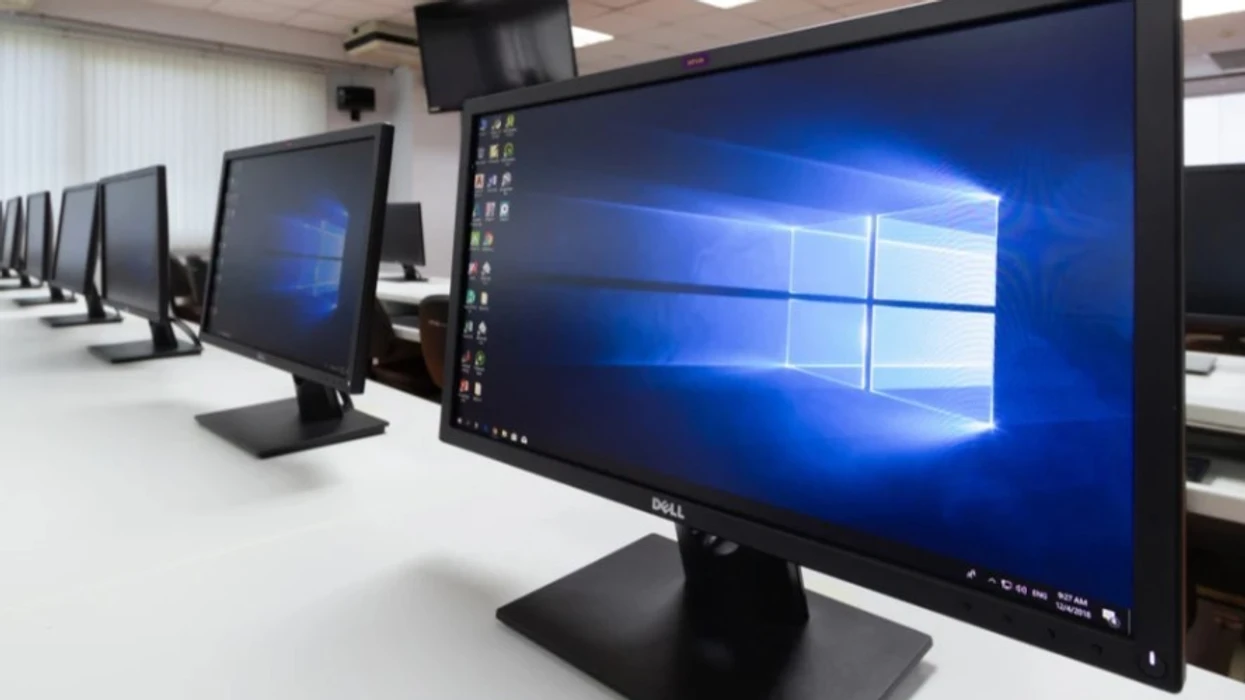 pse-microsoft-nuk-i-fsheh-me-“befasite”-ne-windows?