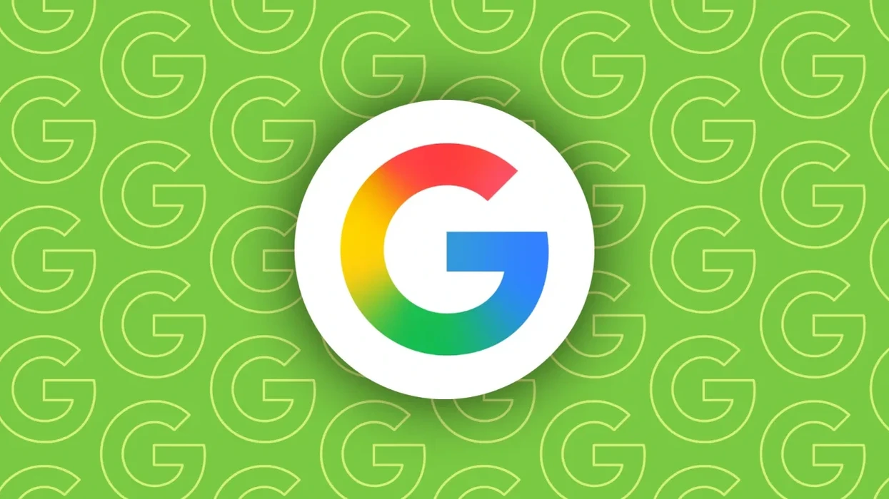 aplikacioni-i-google-me-ne-fund-ridizajnon-kerkimin-me-ze-ne-android