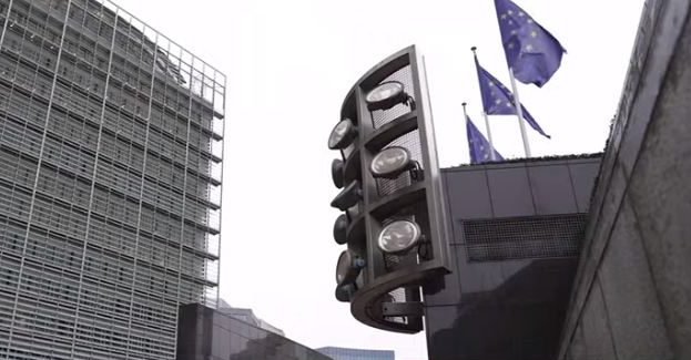 pak-shprese,-por-be-ja-pret-qe-“komisioni-te-kontribuoje-per-zbardhjen-e-fatit-te-te-zhdukurve”