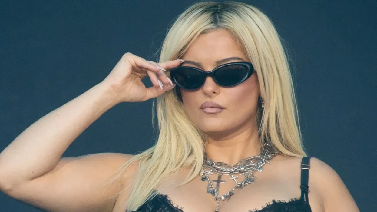 bebe-rexha-nenshkruan-partneritet-me-label-in-e-ri-“empire”,-premton-nje-vit-te-zjarrte-ne-muzike
