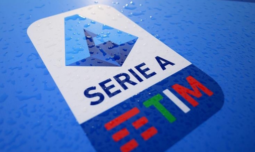befasi-e-madhe,-talenti-i-barcelones-transferohet-ne-serie-a