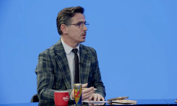zefaj:-rreth-1-miliard-euro-kosova-importoi-energji-elektrike-per-5-vjet-–-me-keto-mjete-do-te-ndertonim-termocentralin-e-ri