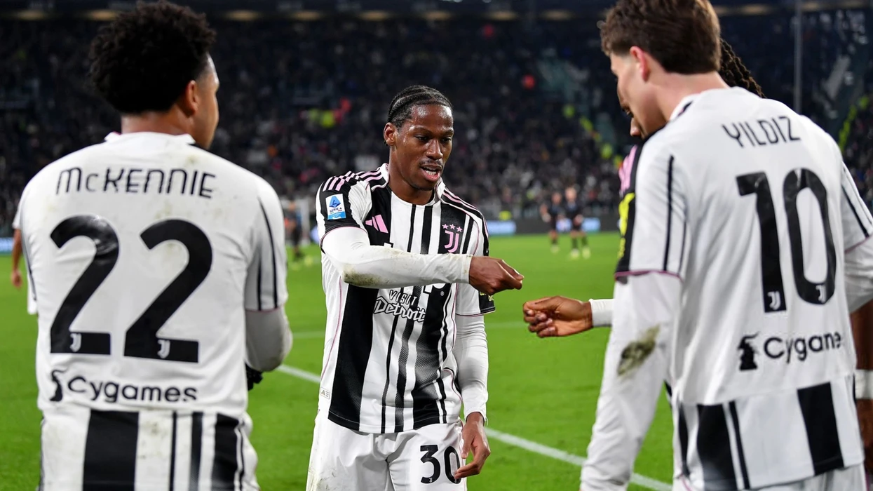 juventus-shkaterron-napolin-e-antonio-contes