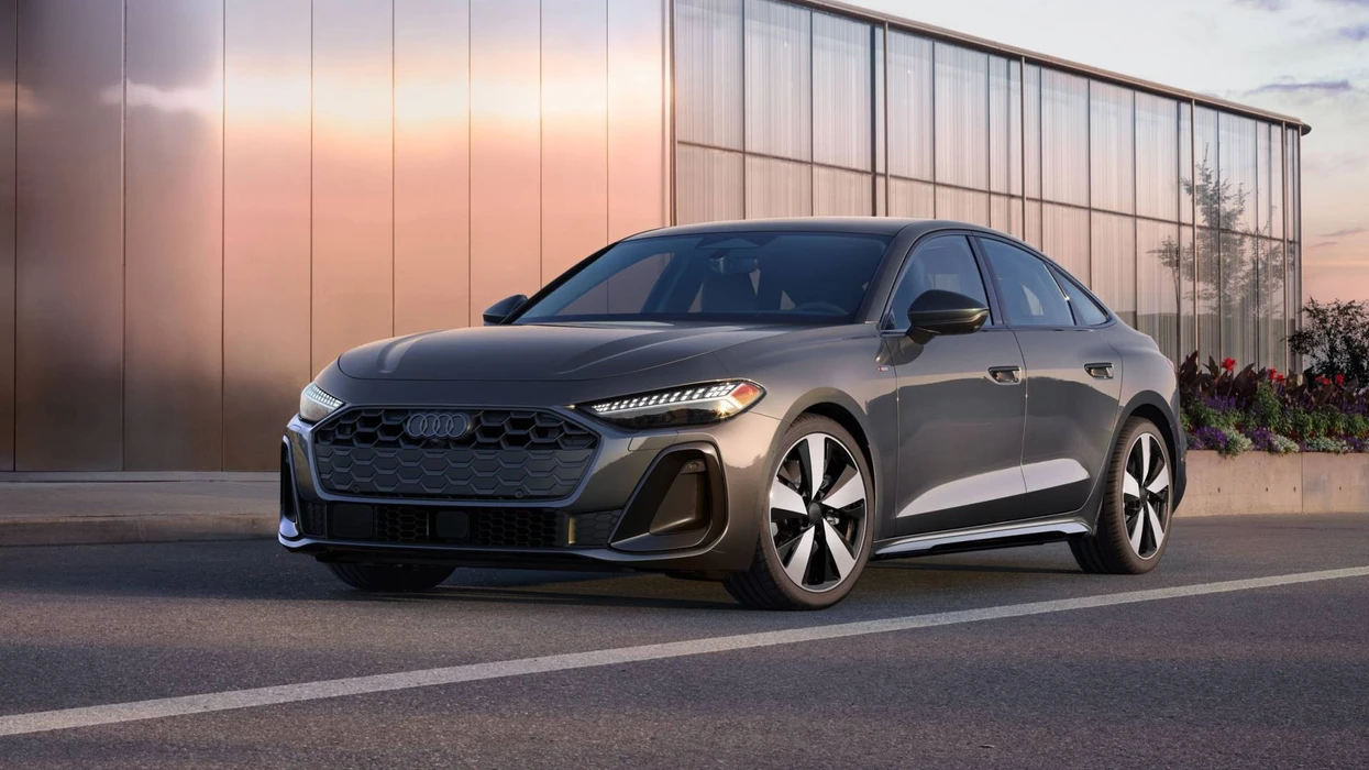 audi-a5-dhe-q5-2026-vijne-me-perditesime-te-reja-teknologjike