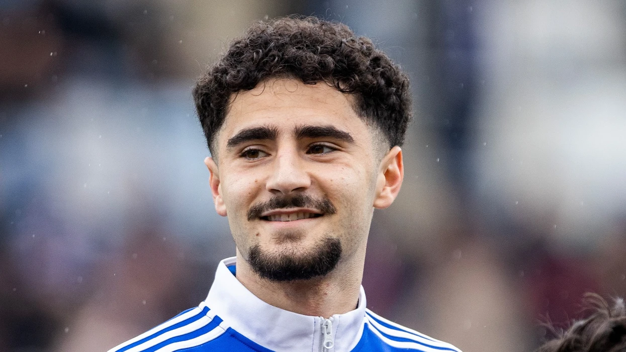 “ishte-vendimi-i-duhur”,-ismet-lushaku-nderprene-kontraten-me-klubin-suedez