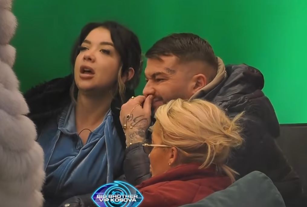 alba-e-vendosur-per-limin:-vetem-ky-baba-ketu-m’zen-mua