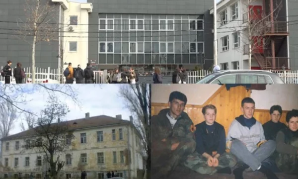 ​shkolla-qe-i-dha-ze-luftes-se-uck-se,-tani-shfrytezohet-ta-promovoje-specialen