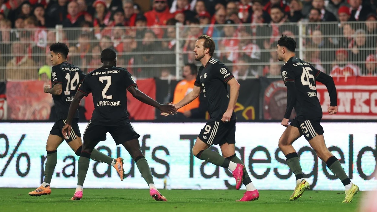 Real Madridi përshpejton bisedimet për transferimin e yllit të Bayern Munich