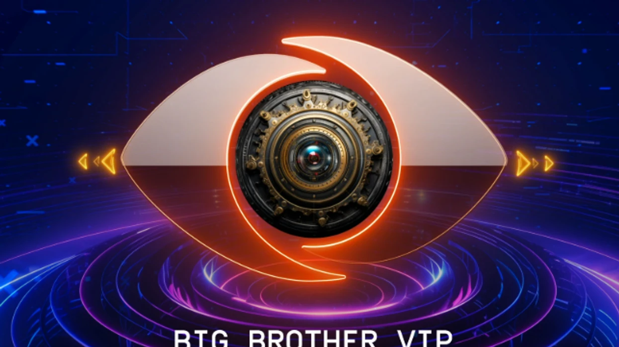 anulohet-televotimi-ne-big-brother-albania-–-vellai-i-madh-merr-masa