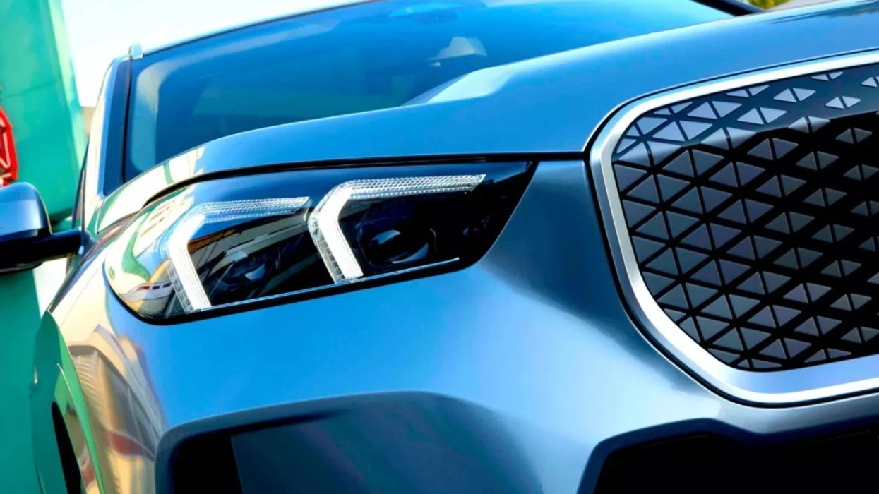 india-ul-tarifat-per-makinat-evropiane,-por-jo-per-te-gjitha-modelet