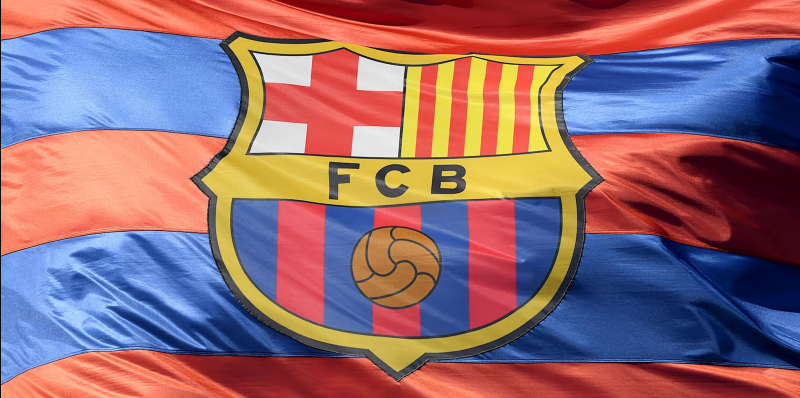 levizje-e-shkelqyer-ne-merkato,-barcelona-siguron-transferimin-e-mbrojtesit-18-vjecar-holandez