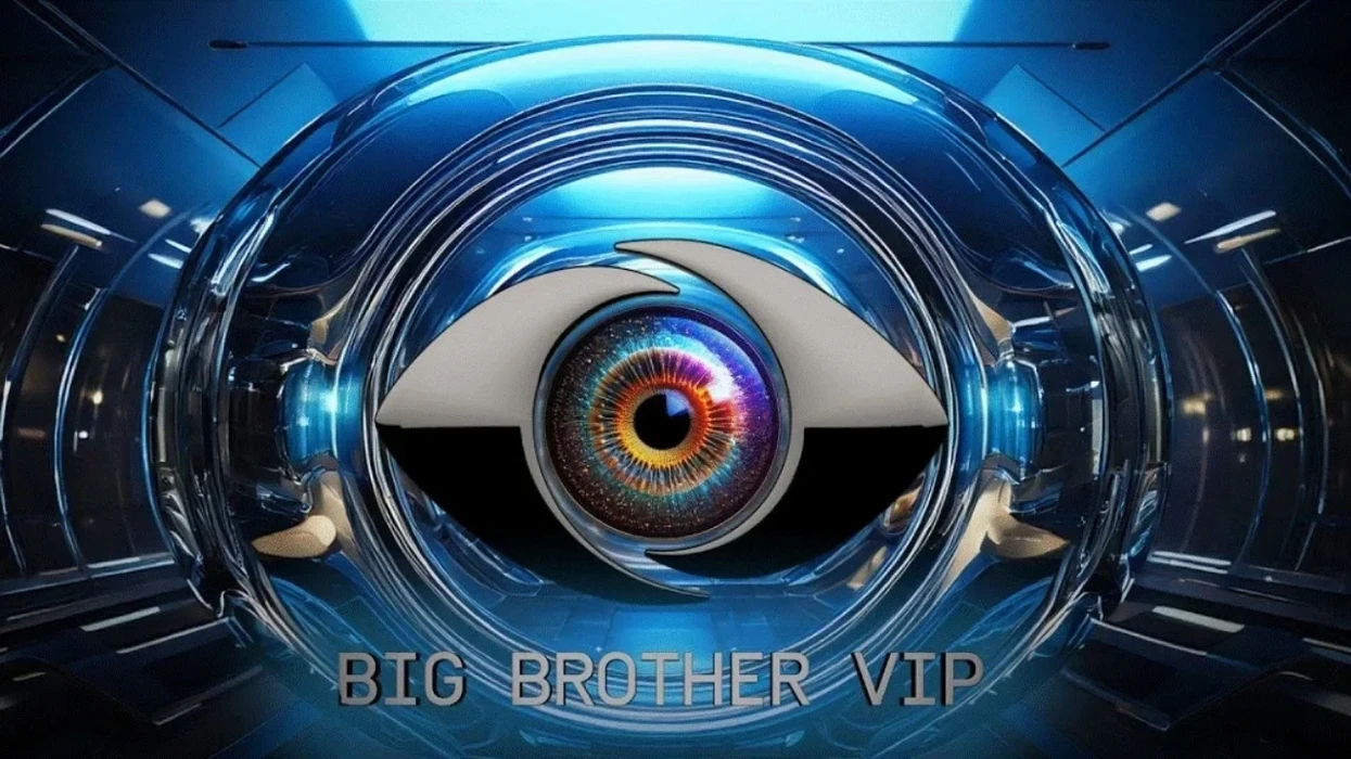 nje-propozim-dashurie-pritet-te-ndodhe-sonte-ne-big-brother-vip-albania-5
