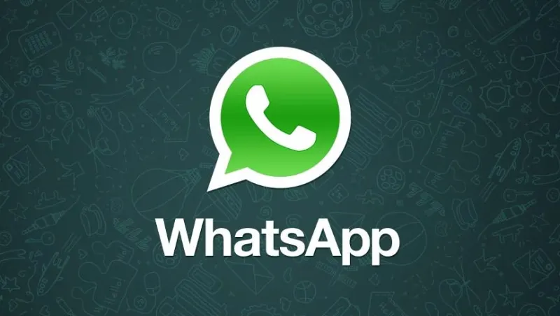 whatsapp-eshte-nen-mbikeqyrje-te-rrepte-nga-be-ja:-cfare-rreziqesh-identifikohen-per-perdoruesit?