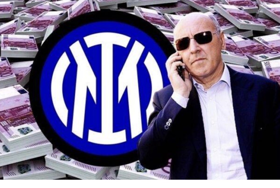 super-perforcim,-inter-transferon-yllin-e-serie-a-per-40-milione-euro